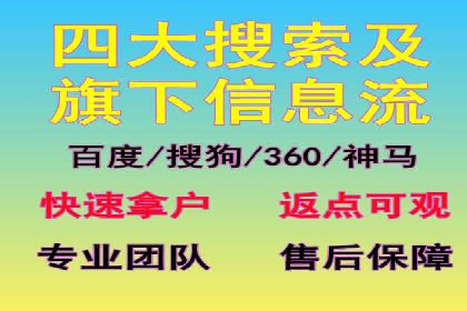 SEM运营公司案例：打造爆款广告策略